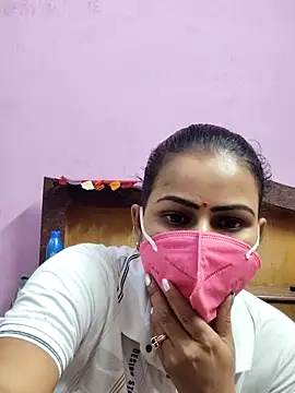 Legend choice online show from 04.13.26