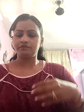 Legend choice online show from 04.14.26