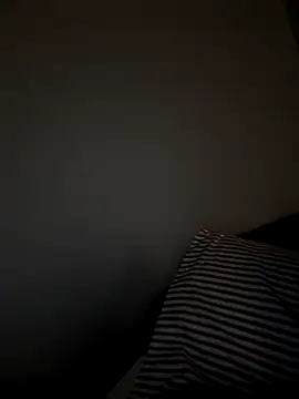 xnv209 online show from 04.01.26