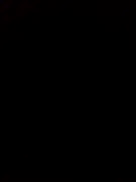 riya12  online show from 04.23.26