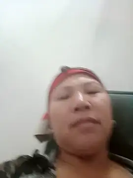 jikey-bibi online show from 04.17.26