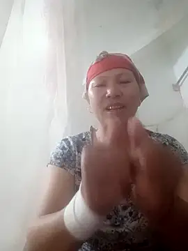jikey-bibi online show from 04.22.26