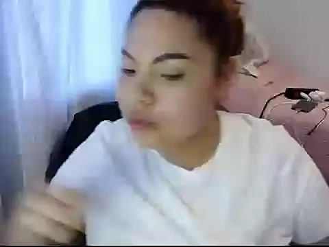 HannyKooper online show from 04.02.26