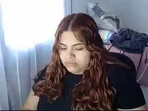 HannyKooper online show from 04.05.26