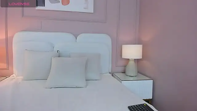 Namiidexter online show from 04.22.26