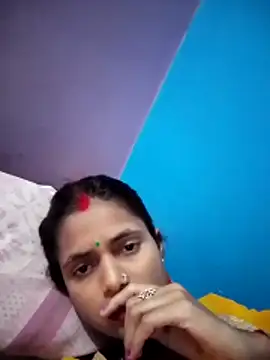 Payel 1 online show from 05.28.26