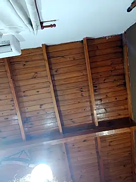 Snapshot of relaxnamaste chatting on 04.01.26 relaxnamaste online show from 04.01.26