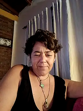 Snapshot of relaxnamaste chatting on 04.06.26 relaxnamaste online show from 04.06.26