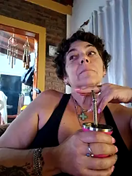 Snapshot of relaxnamaste chatting on 04.16.26 relaxnamaste online show from 04.16.26