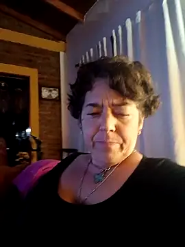 Snapshot of relaxnamaste chatting on 04.28.26 relaxnamaste online show from 04.28.26