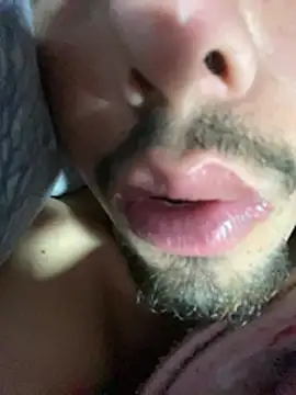 youmeloveyou online show from 04.05.26