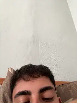 youmeloveyou online show from 04.07.26