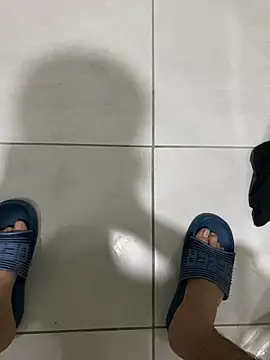 youmeloveyou online show from 04.17.26