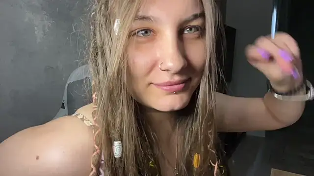 Slatka torta online show from 04.08.26