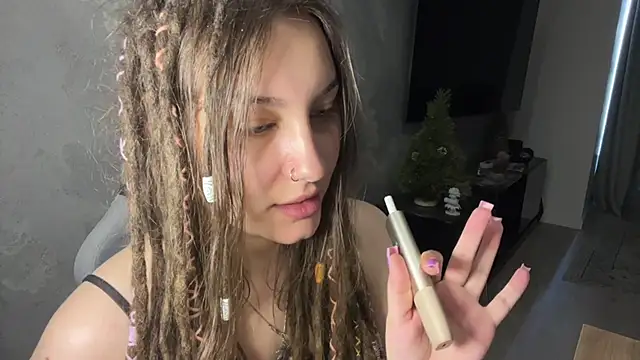 Slatka torta online show from 04.12.26