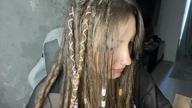 Slatka torta online show from 04.13.26