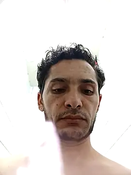 Snapshot of guguba chatting on 04.01.26 guguba online show from 04.01.26