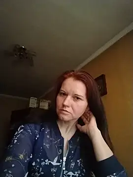 Snapshot of VeronikaLogan chatting on 05.21.26 VeronikaLogan online show from 05.21.26