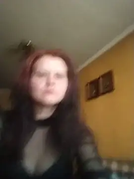 Snapshot of VeronikaLogan chatting on 06.01.26 VeronikaLogan online show from 06.01.26