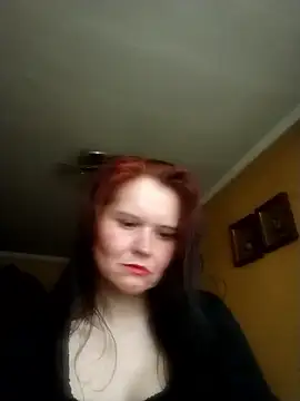 Snapshot of VeronikaLogan chatting on 06.02.26 VeronikaLogan online show from 06.02.26