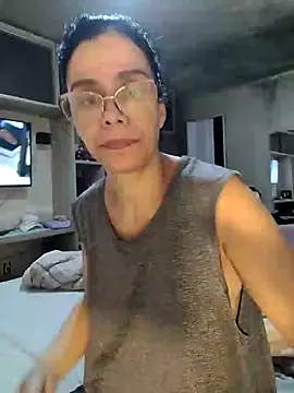 Snapshot of Cristotoza chatting on 06.12.26 Cristotoza online show from 06.12.26