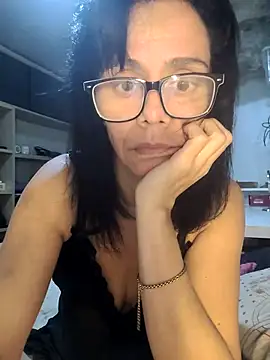 Snapshot of Cristotoza chatting on 06.17.26 Cristotoza online show from 06.17.26