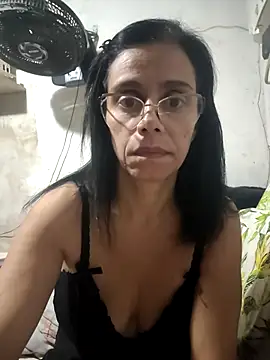 Snapshot of Cristotoza chatting on 06.21.26 Cristotoza online show from 06.21.26