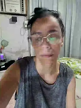 Snapshot of Cristotoza chatting on 07.03.26 Cristotoza online show from 07.03.26