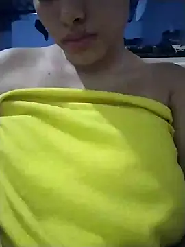 Snapshot of Kimberlyxxo chatting on 06.29.26 Kimberlyxxo online show from 06.29.26
