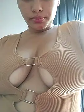 Snapshot of Kimberlyxxo chatting on 07.14.26 Kimberlyxxo online show from 07.14.26