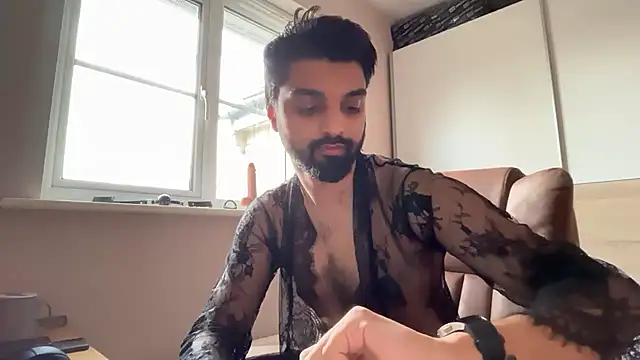 priyxh online show from 07.01.26