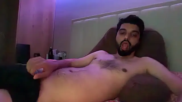 priyxh online show from 07.02.26