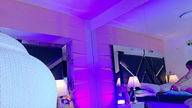 Veronica Nasty  online show from 05.06.26
