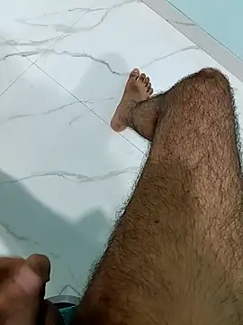 Snapshot of yourdreamman007_ chatting on 04.02.26 yourdreamman007 online show from 04.02.26