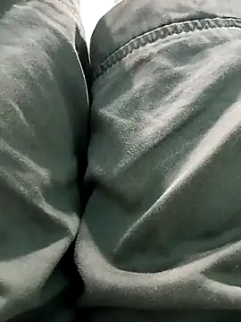 Snapshot of yourdreamman007_ chatting on 04.05.26 yourdreamman007 online show from 04.05.26