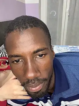 INTRUDERS20 online show from 04.05.26