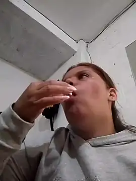 Snapshot of Zafiro_MD chatting on 04.03.26 Zafiro MD online show from 04.03.26