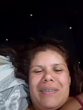 Snapshot of Zafiro_MD chatting on 04.28.26 Zafiro MD online show from 04.28.26