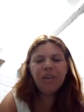 Snapshot of Zafiro_MD chatting on 05.10.26 Zafiro MD online show from 05.10.26