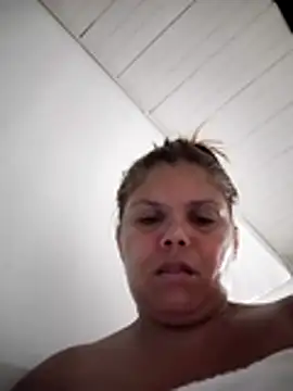 Snapshot of Zafiro_MD chatting on 05.23.26 Zafiro MD online show from 05.23.26