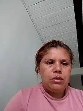 Snapshot of Zafiro_MD chatting on 05.25.26 Zafiro MD online show from 05.25.26
