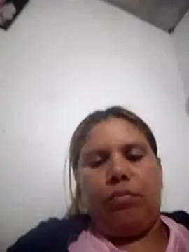 Snapshot of Zafiro_MD chatting on 05.28.26 Zafiro MD online show from 05.28.26