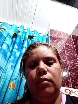 Snapshot of Zafiro_MD chatting on 06.01.26 Zafiro MD online show from 06.01.26
