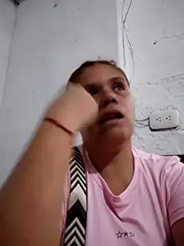 Snapshot of Zafiro_MD chatting on 06.09.26 Zafiro MD online show from 06.09.26