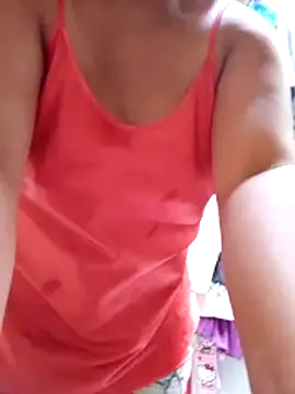 Snapshot of Zafiro_MD chatting on 06.19.26 Zafiro MD online show from 06.19.26
