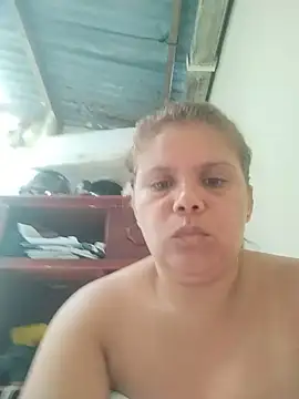 Snapshot of Zafiro_MD chatting on 07.12.26 Zafiro MD online show from 07.12.26