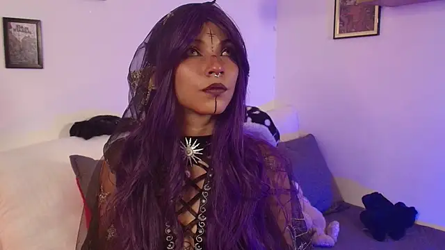 Snapshot of nyxmurtualer666 chatting on 06.25.26 nyxmurtualer666 online show from 06.25.26