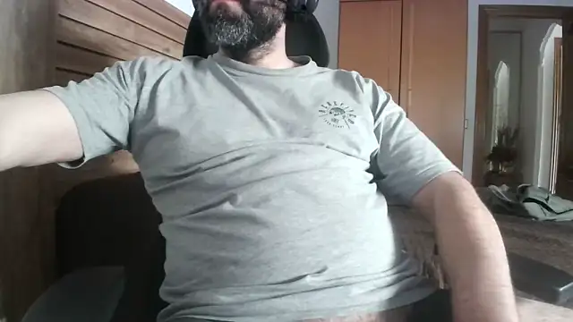 espartanobar online show from 04.01.26