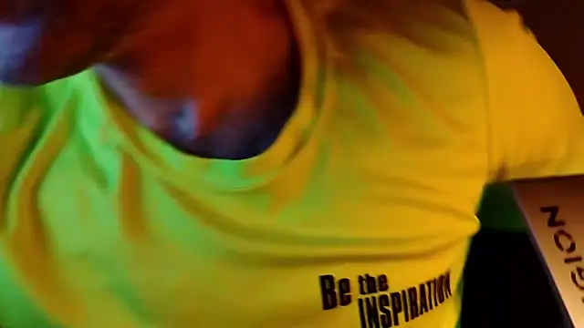 barebearstudio online show from 04.01.26