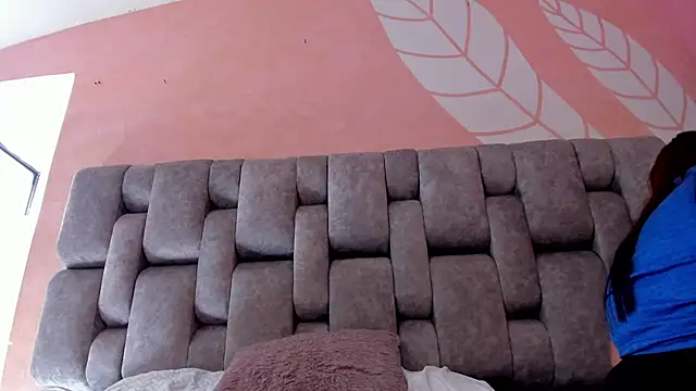 AbbyRogers1 online show from 06.27.26